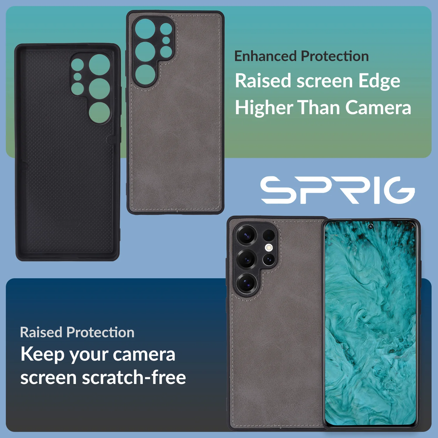 Product image 133