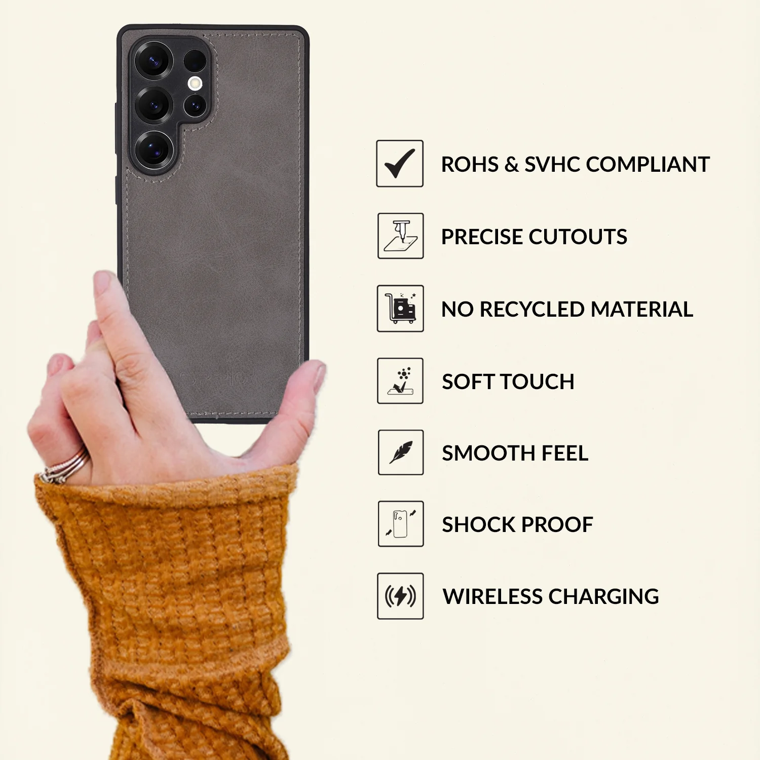 Product image 134