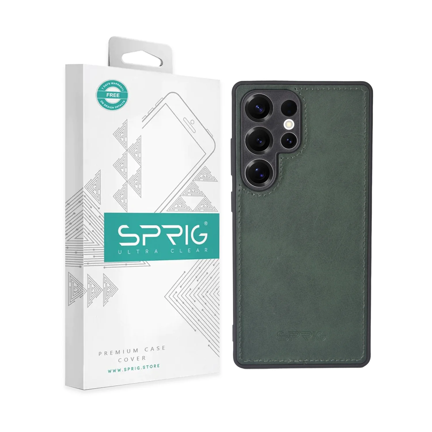 Product image 135
