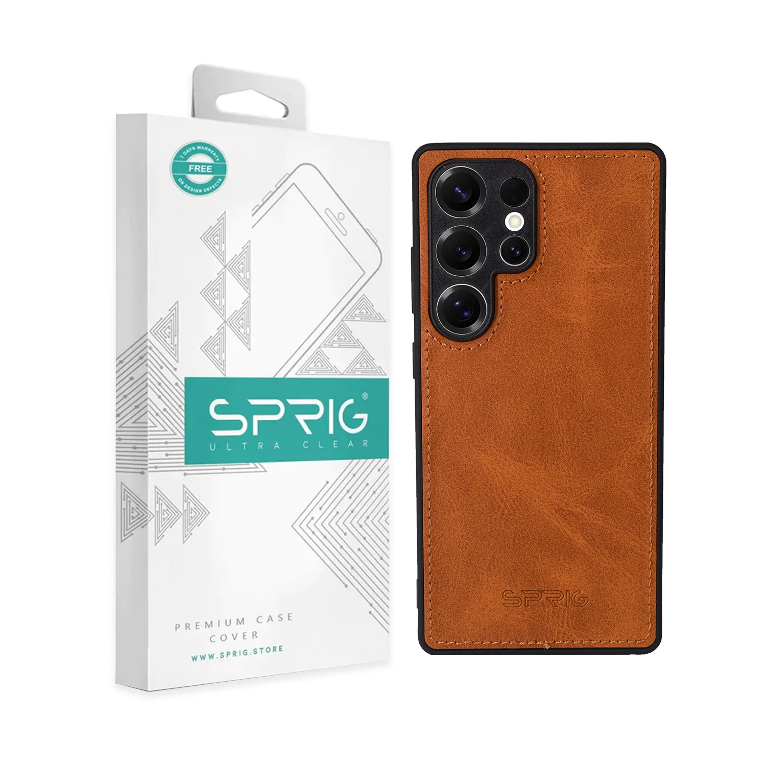 Product image 138