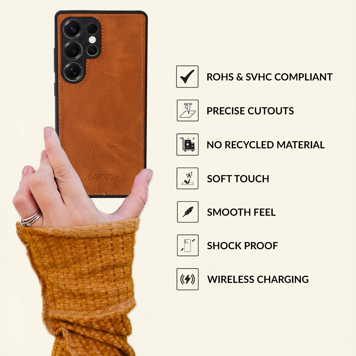Product image 140