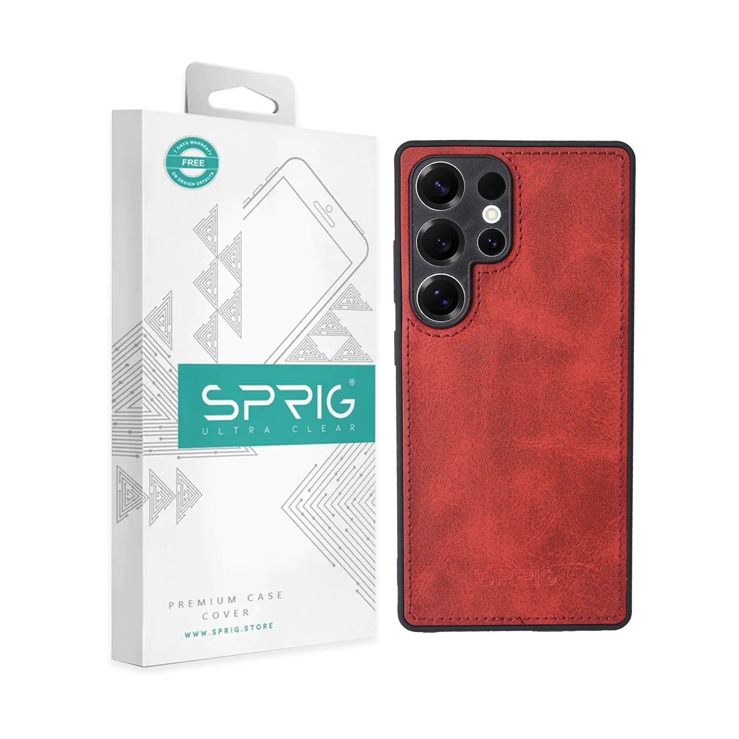 Product image 141