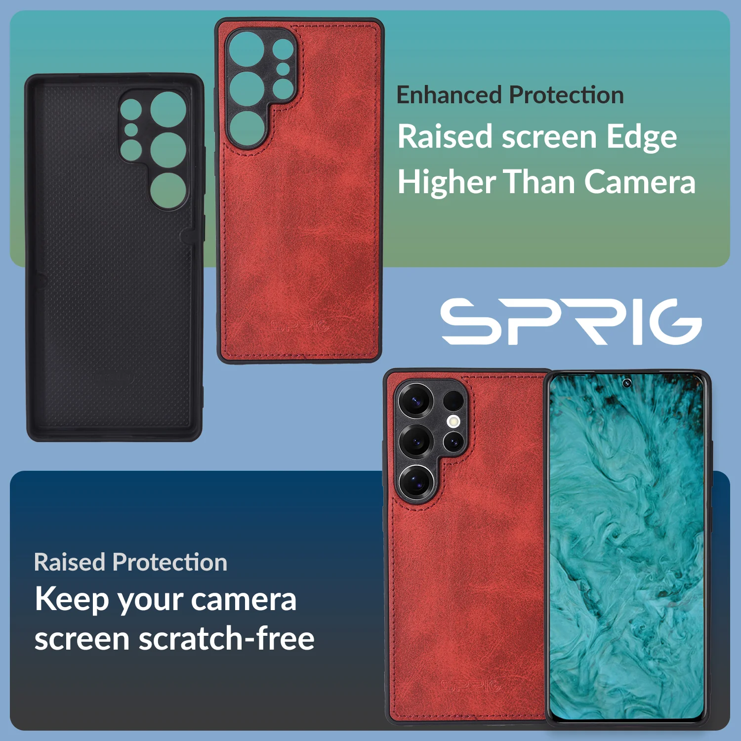 Product image 142