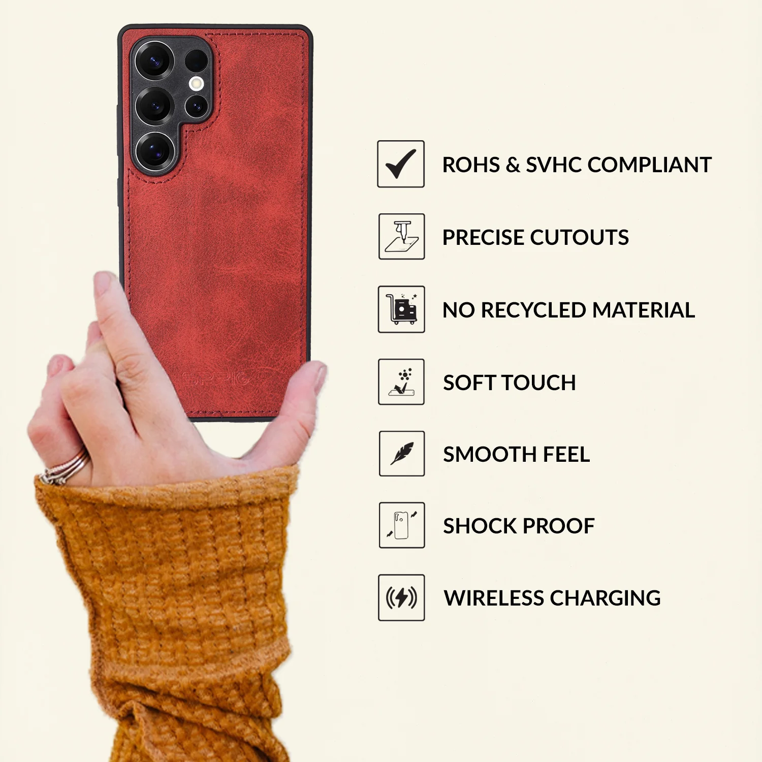 Product image 143