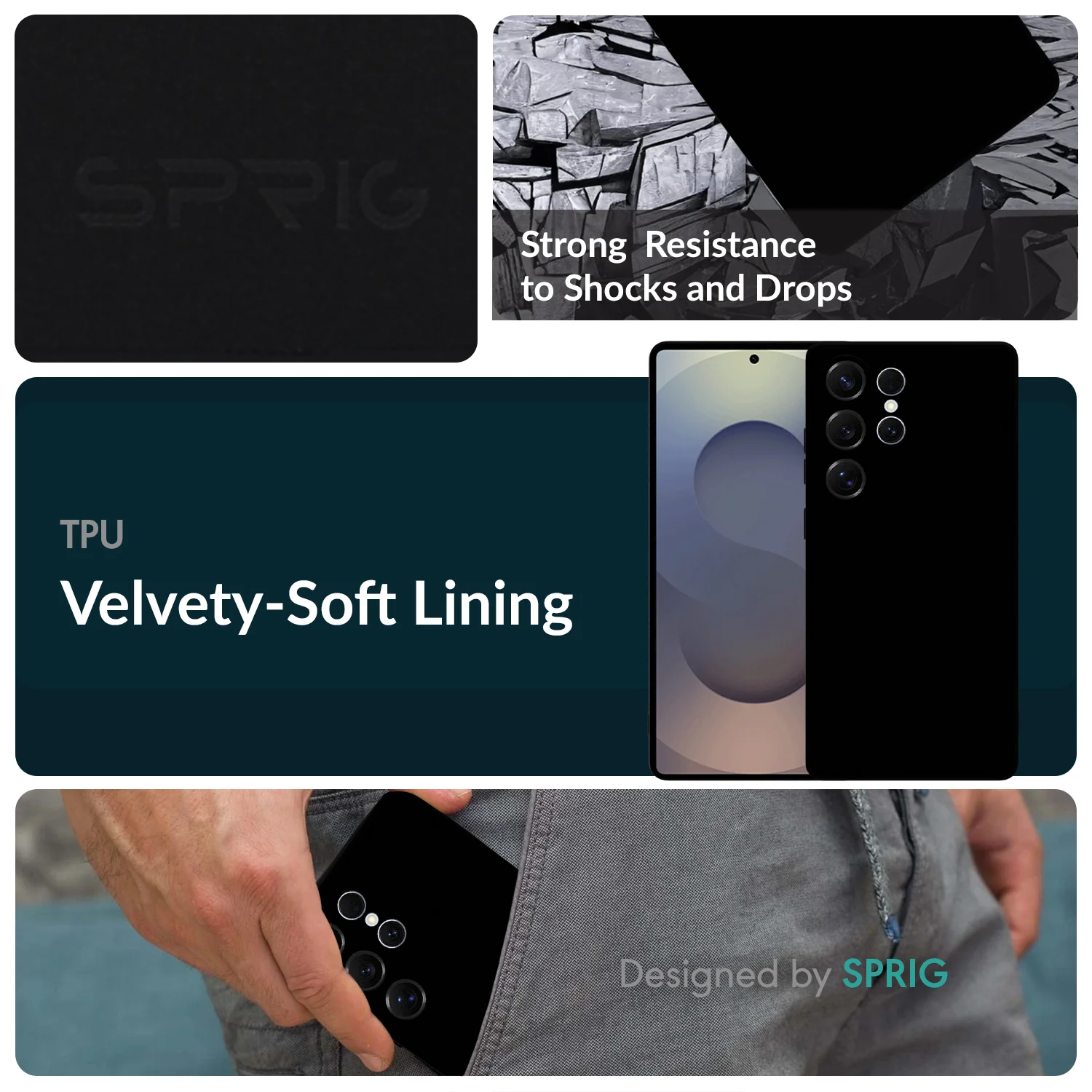 Product image 146