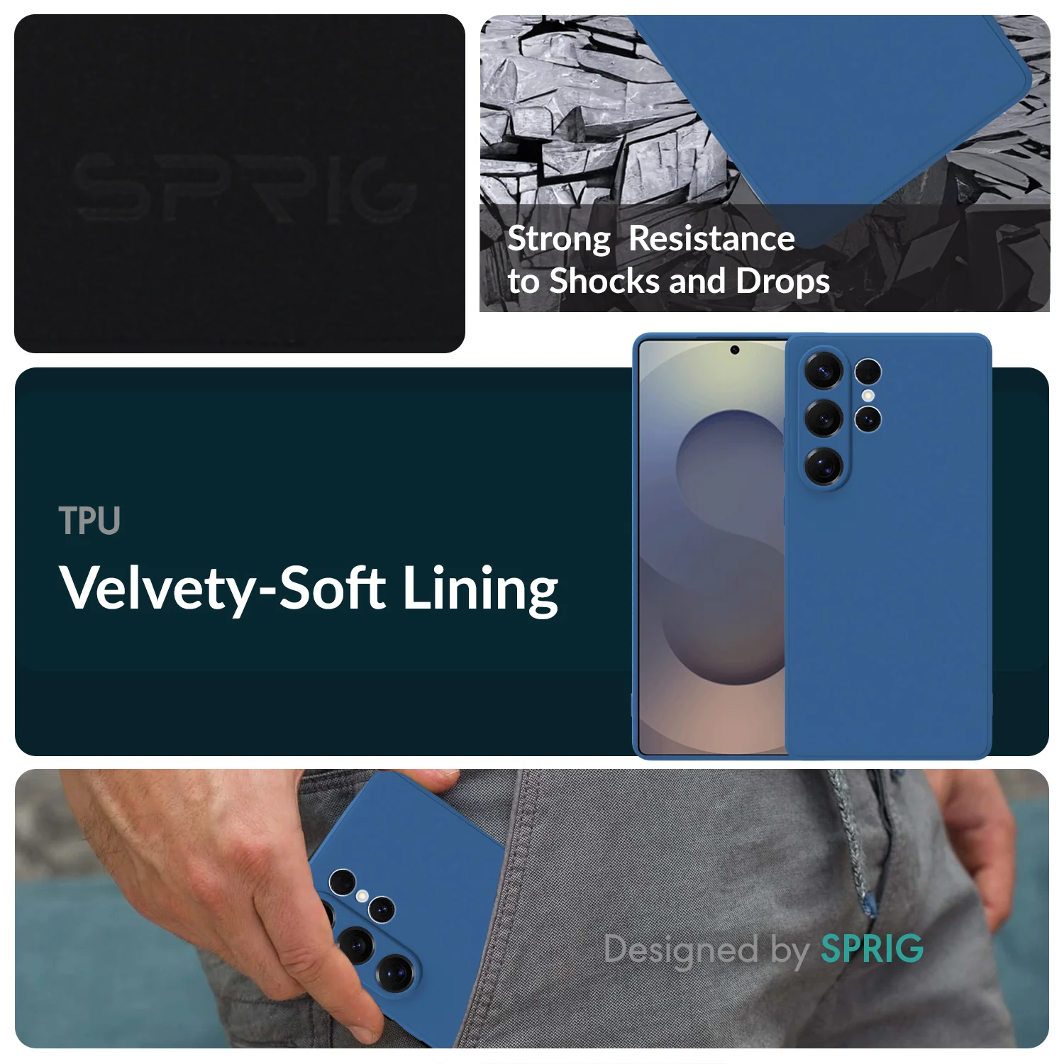 Product image 150