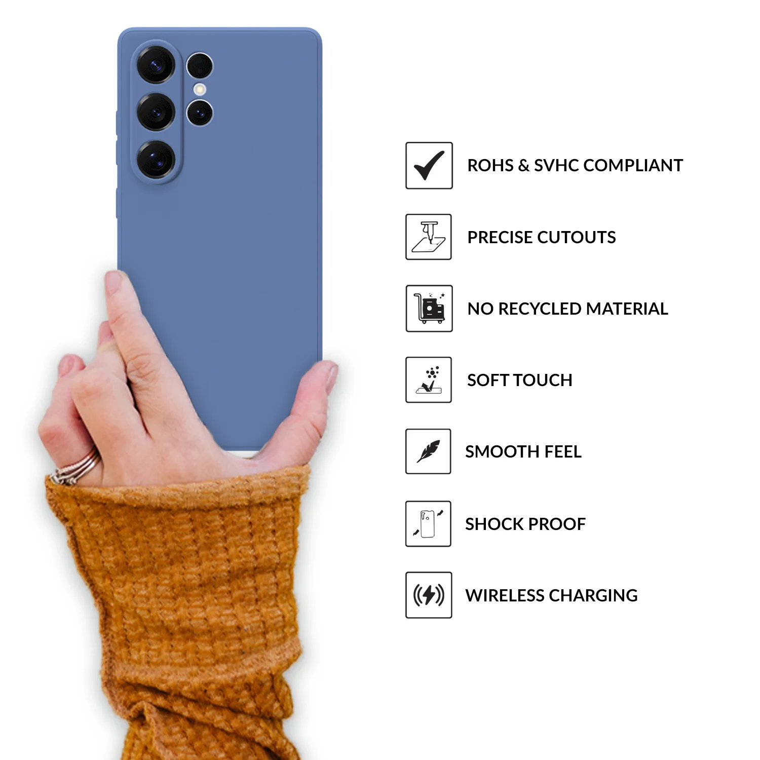 Product image 160