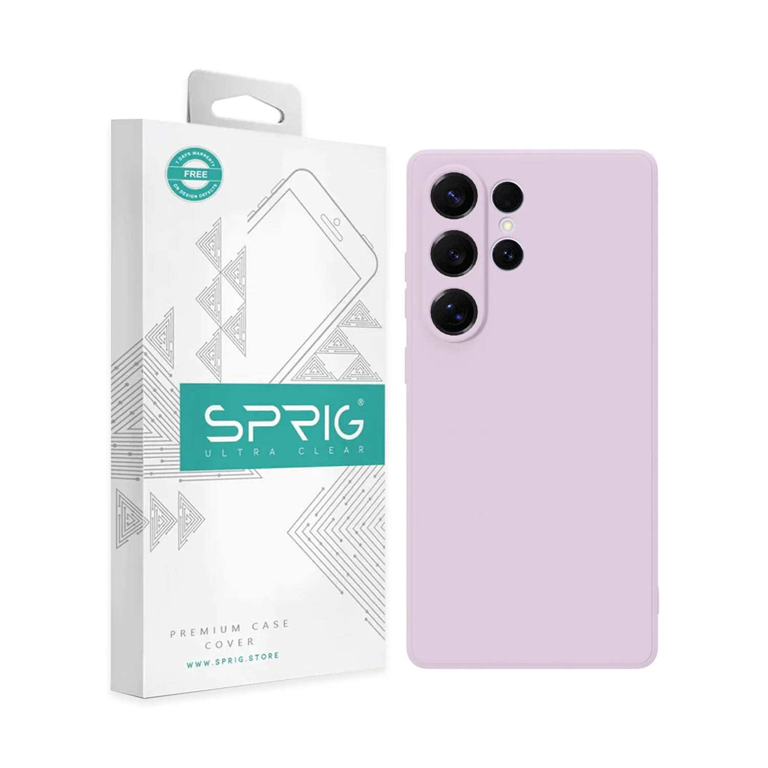 Product image 161