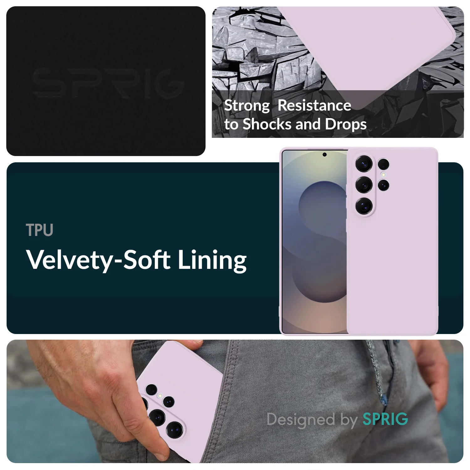 Product image 162