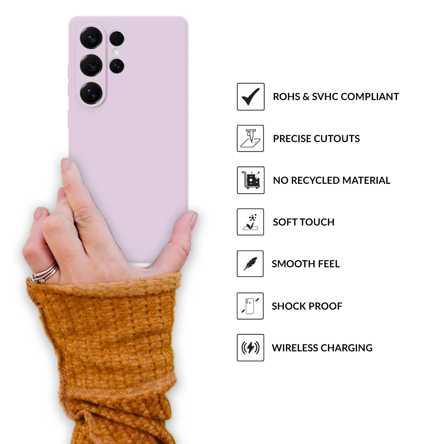 Product image 164