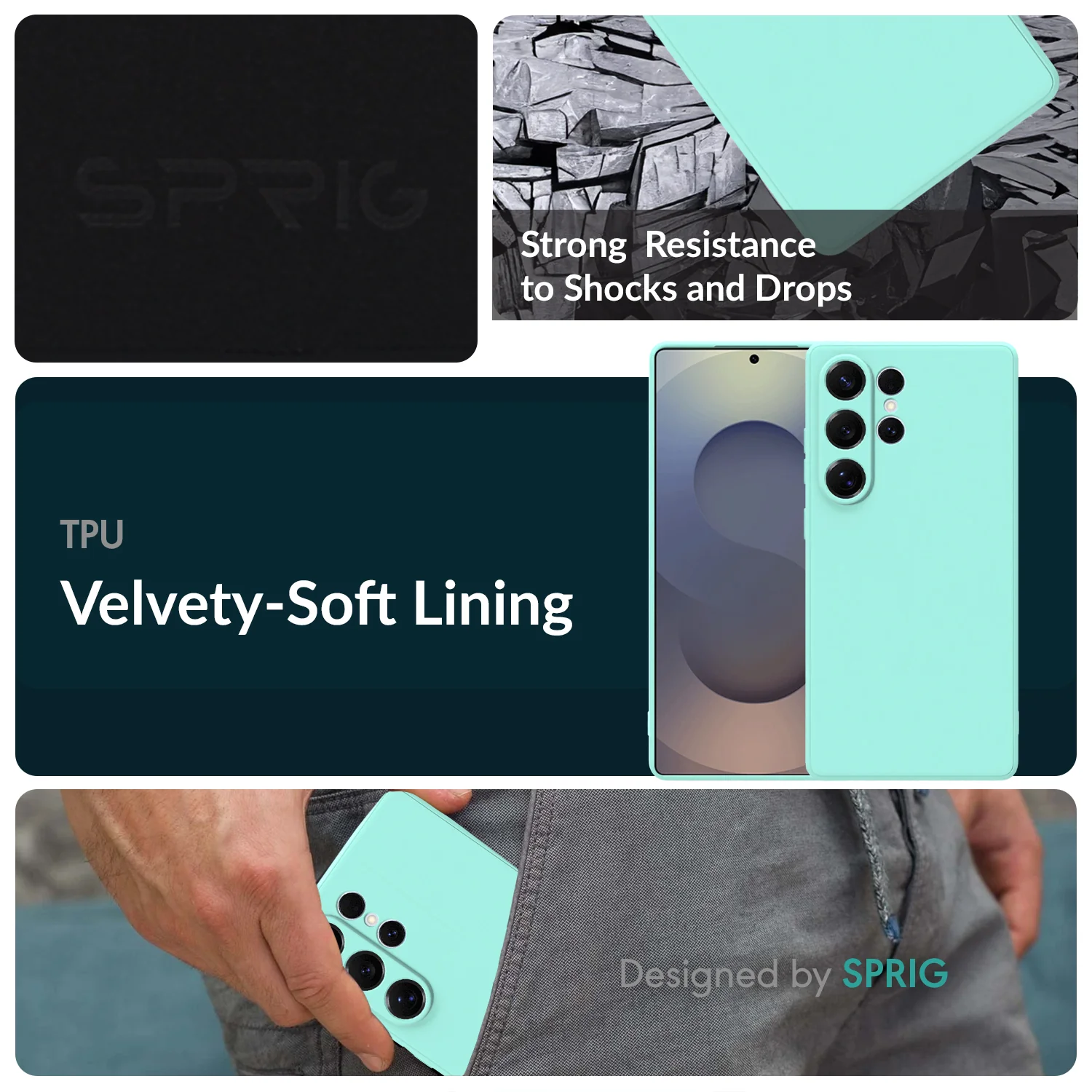 Product image 166