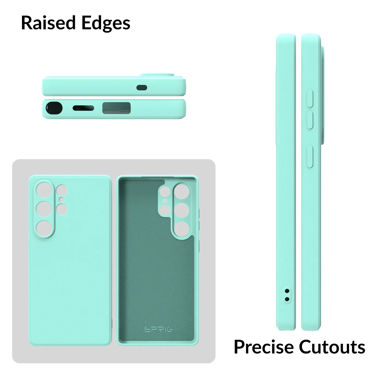 Product image 167