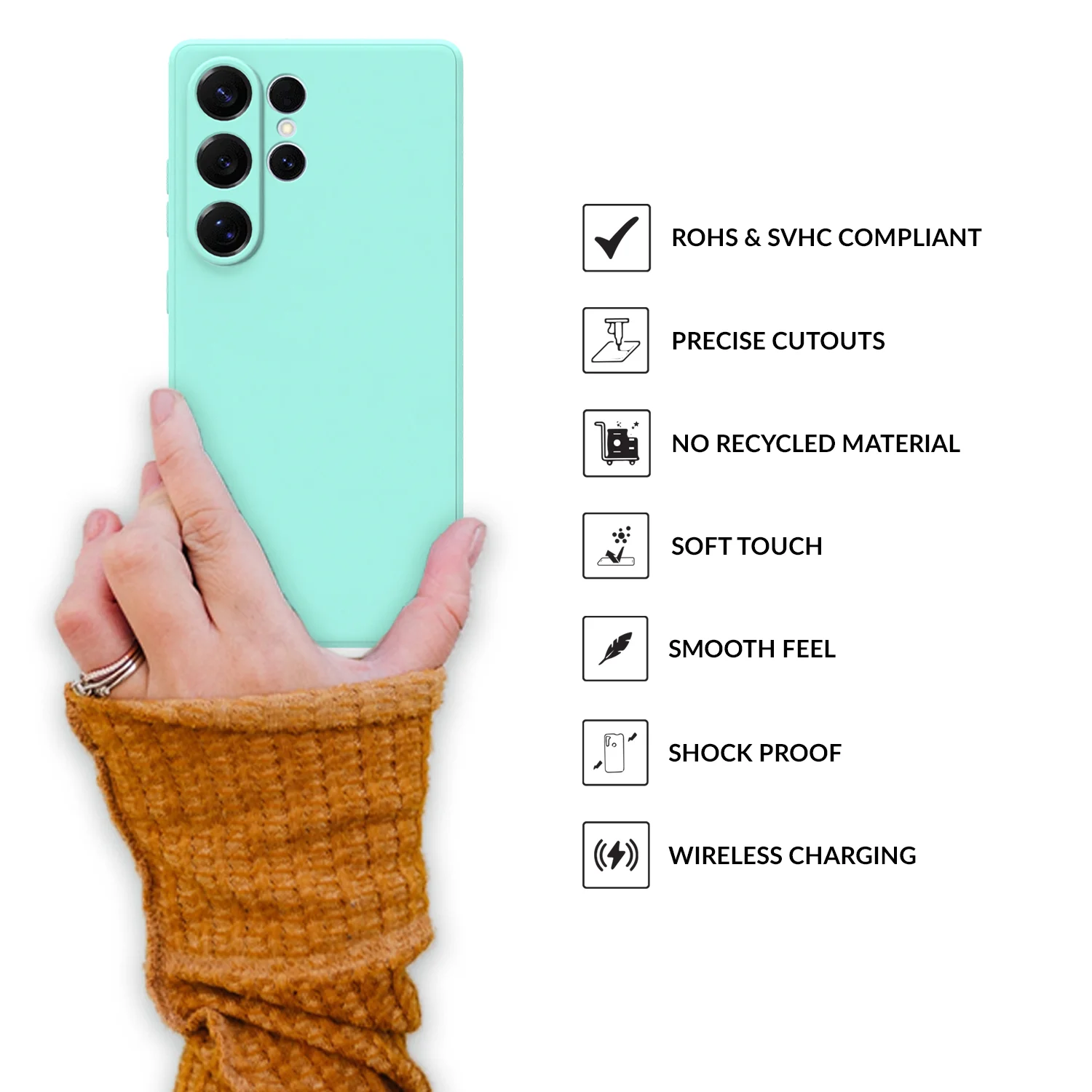 Product image 168