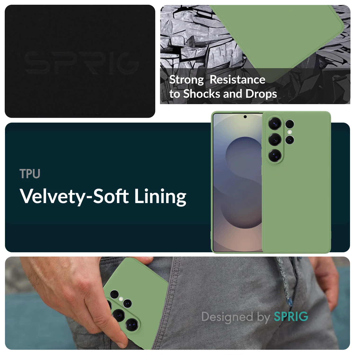 Product image 170