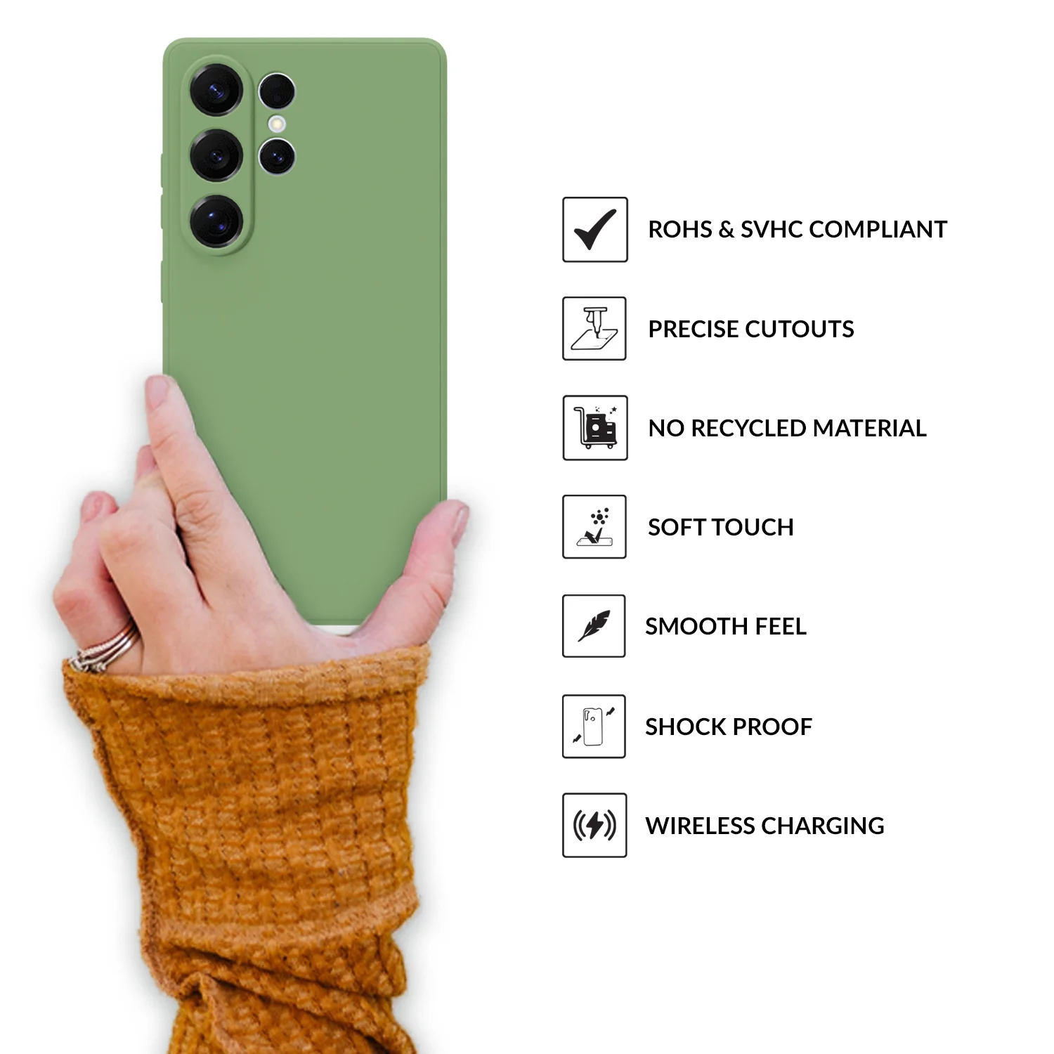Product image 172