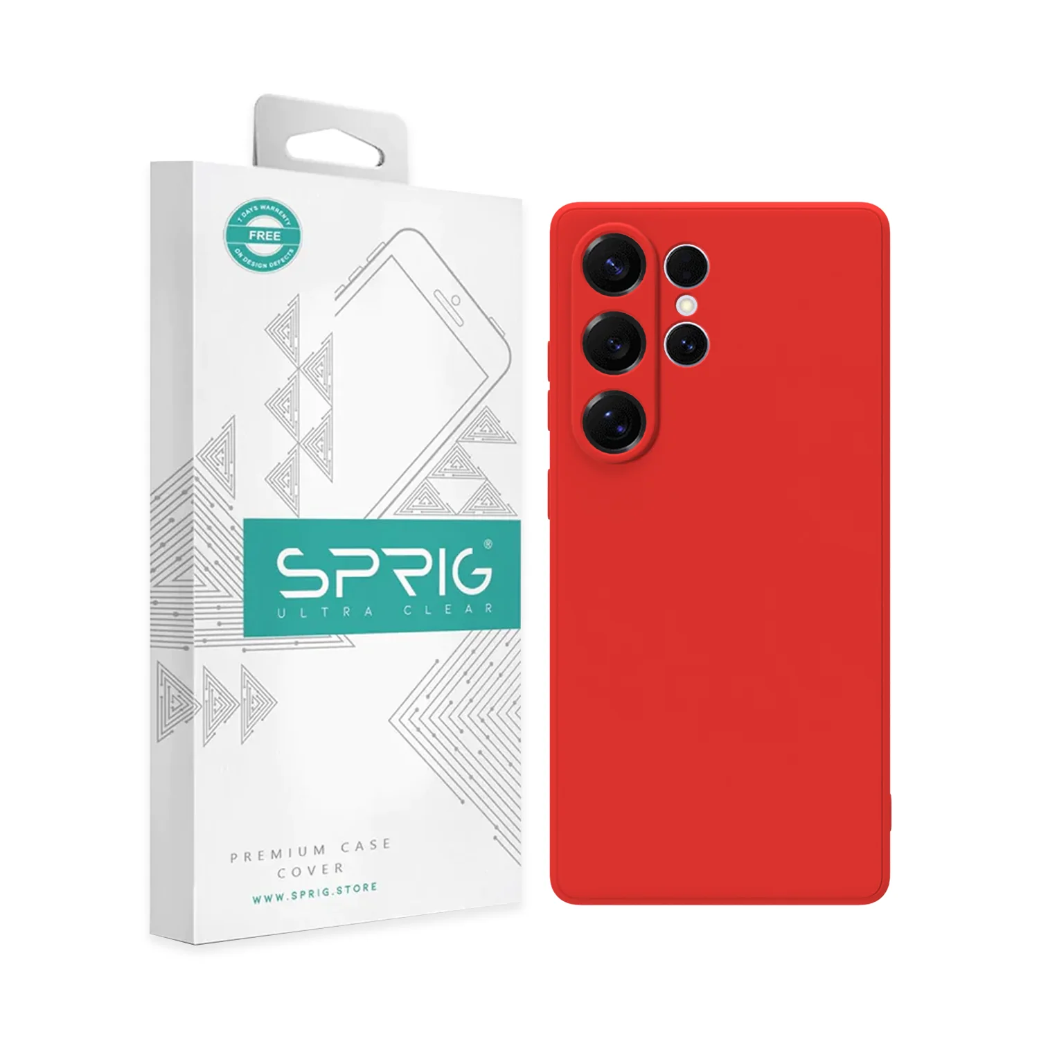 Product image 173