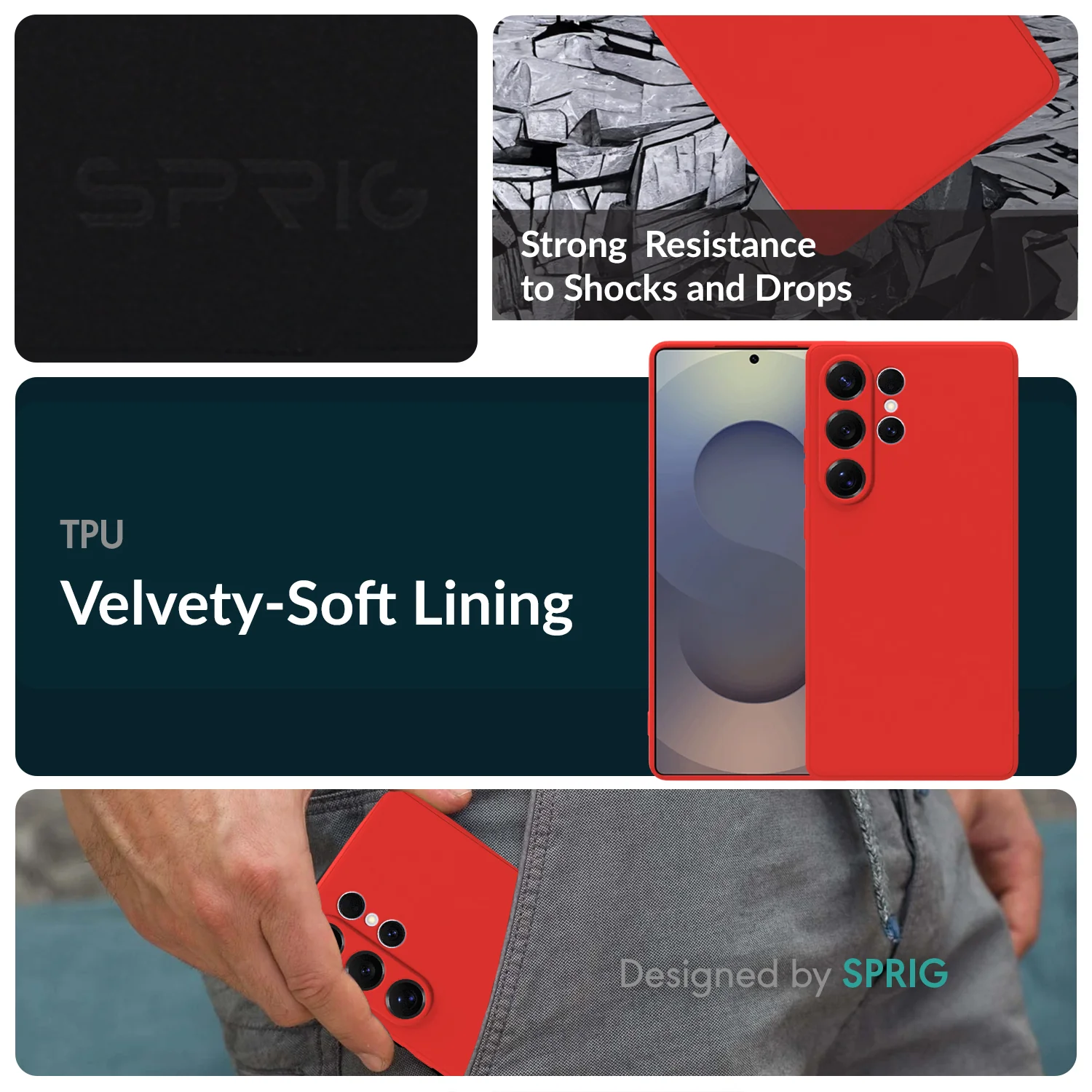 Product image 174