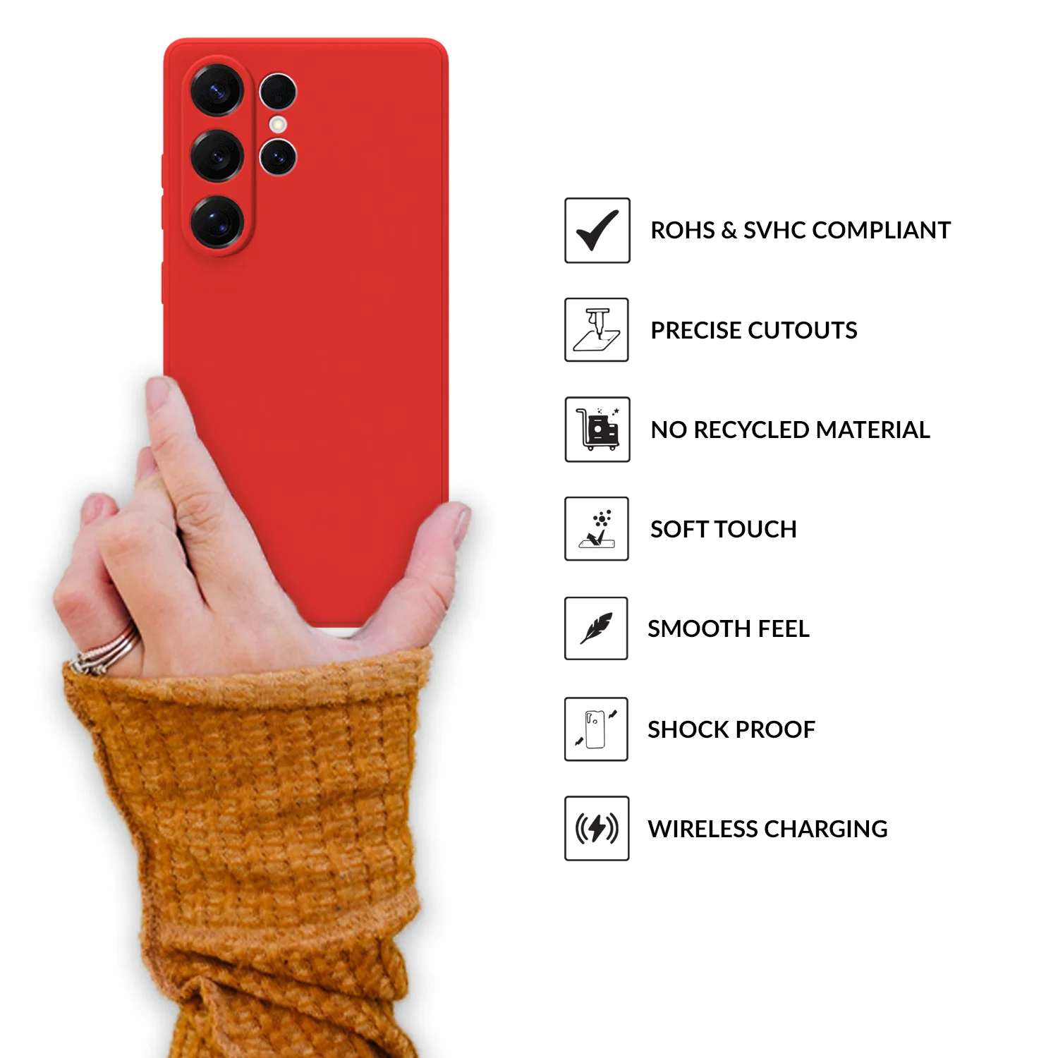 Product image 176