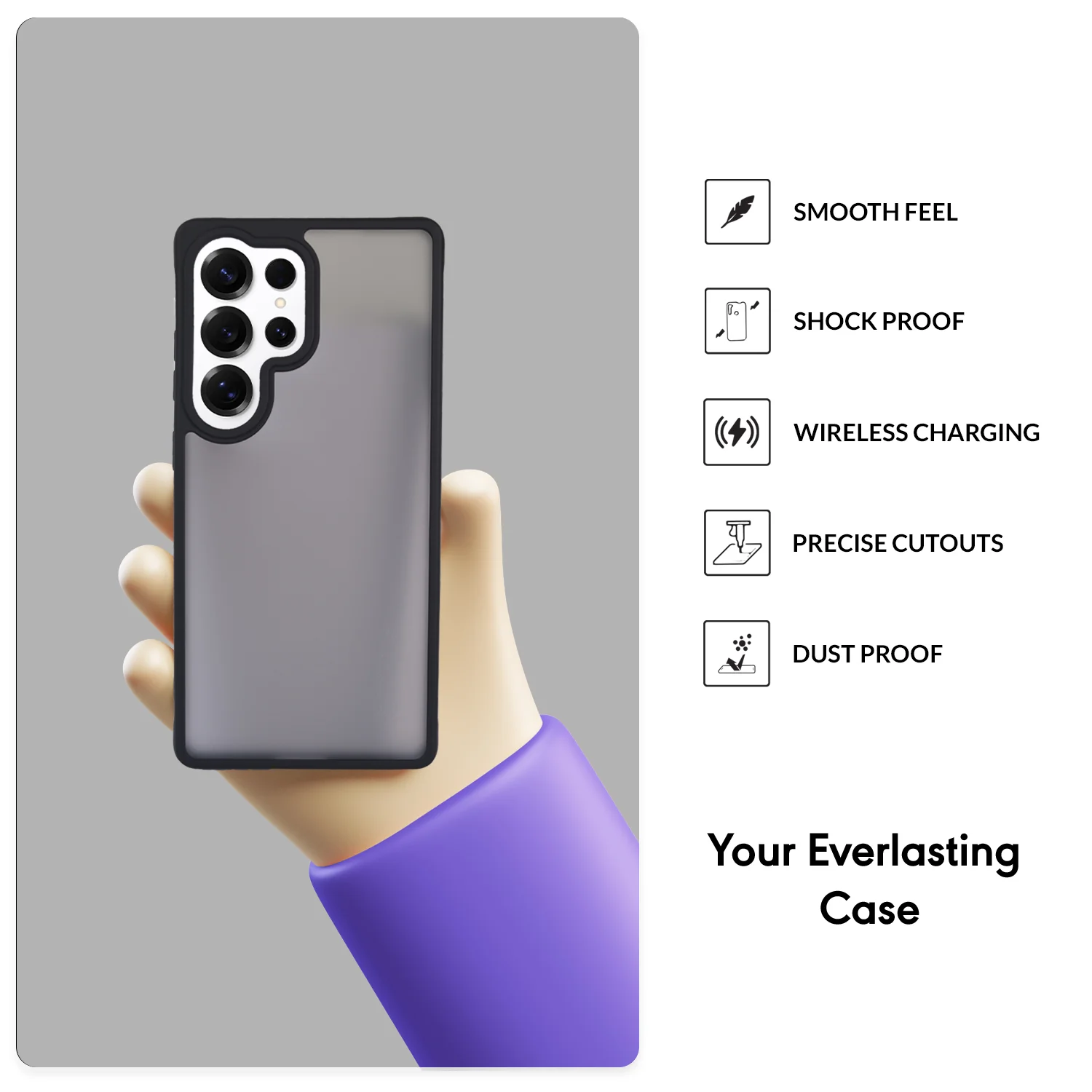 Product image 180