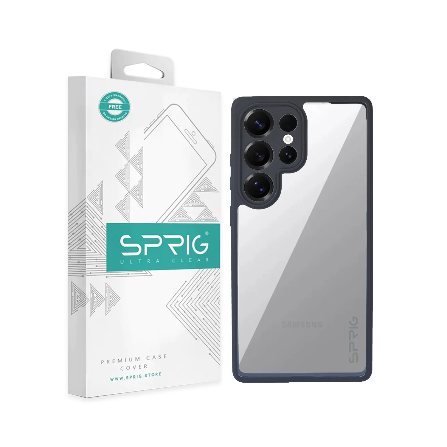 Product image 181