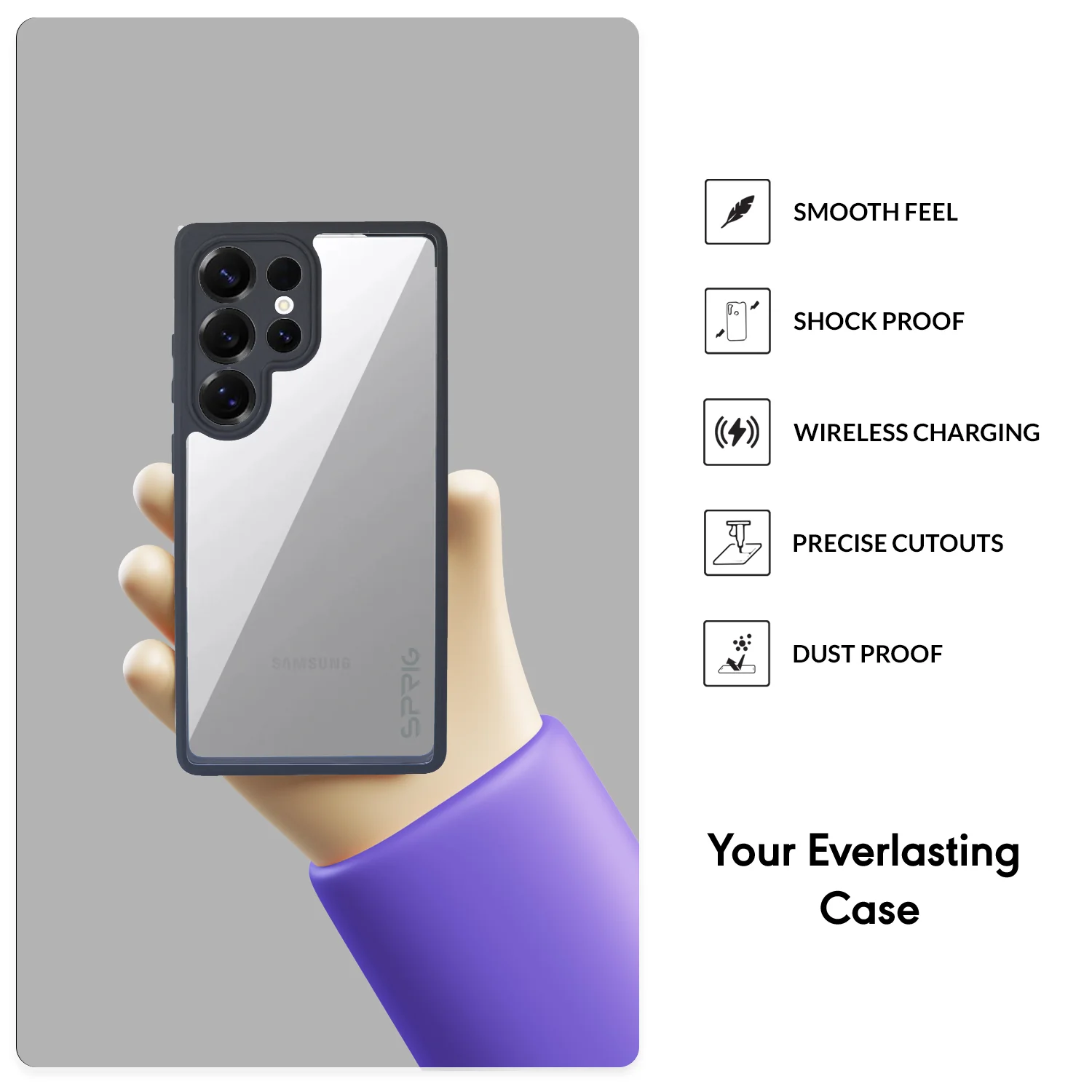 Product image 182
