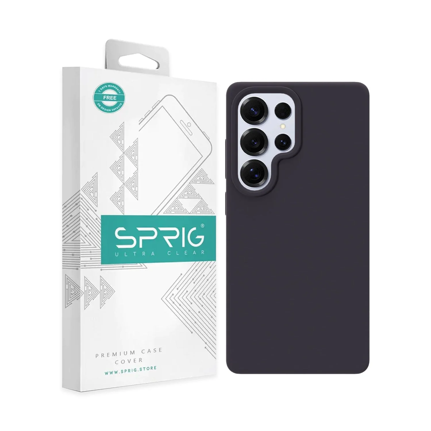 Product image 183