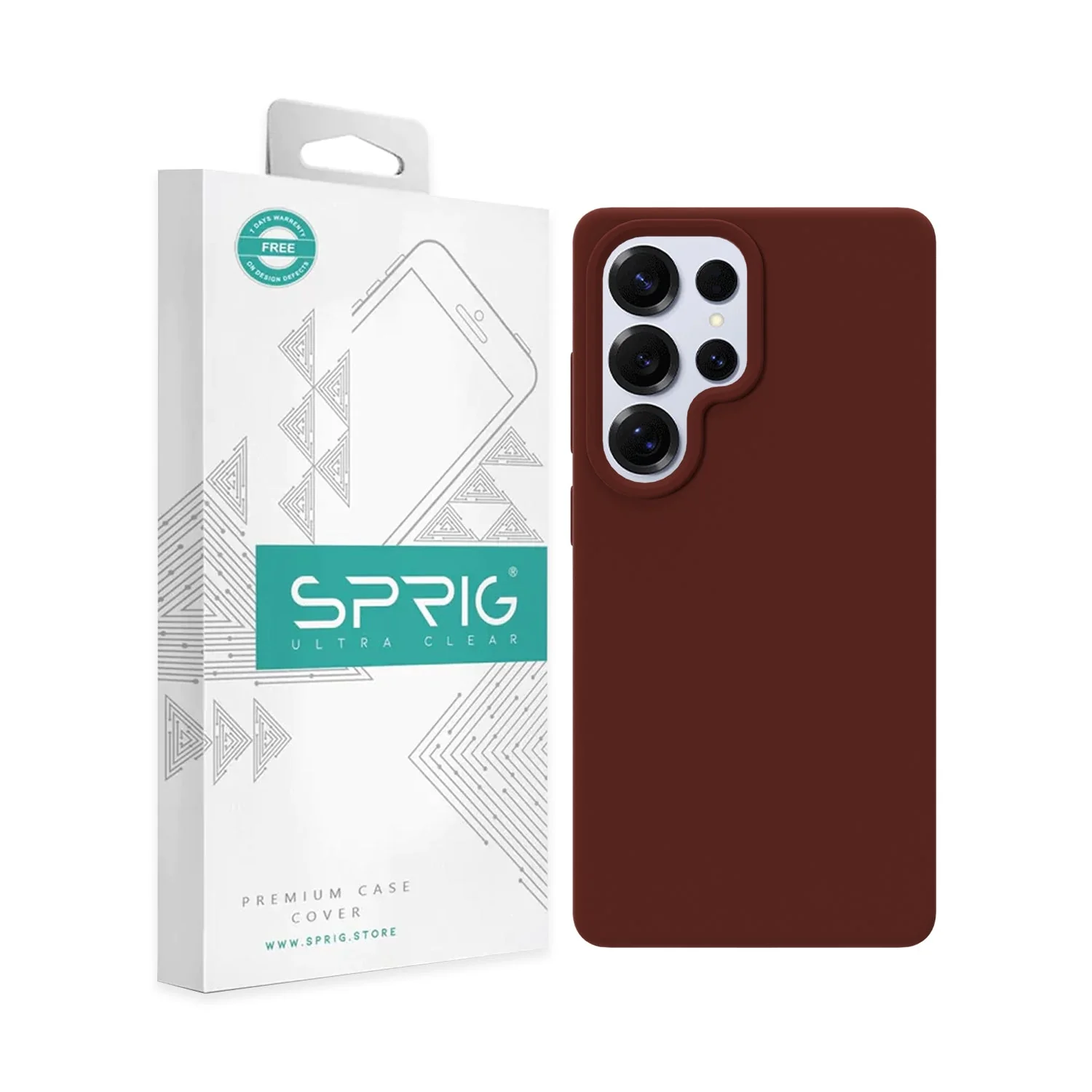 Product image 184