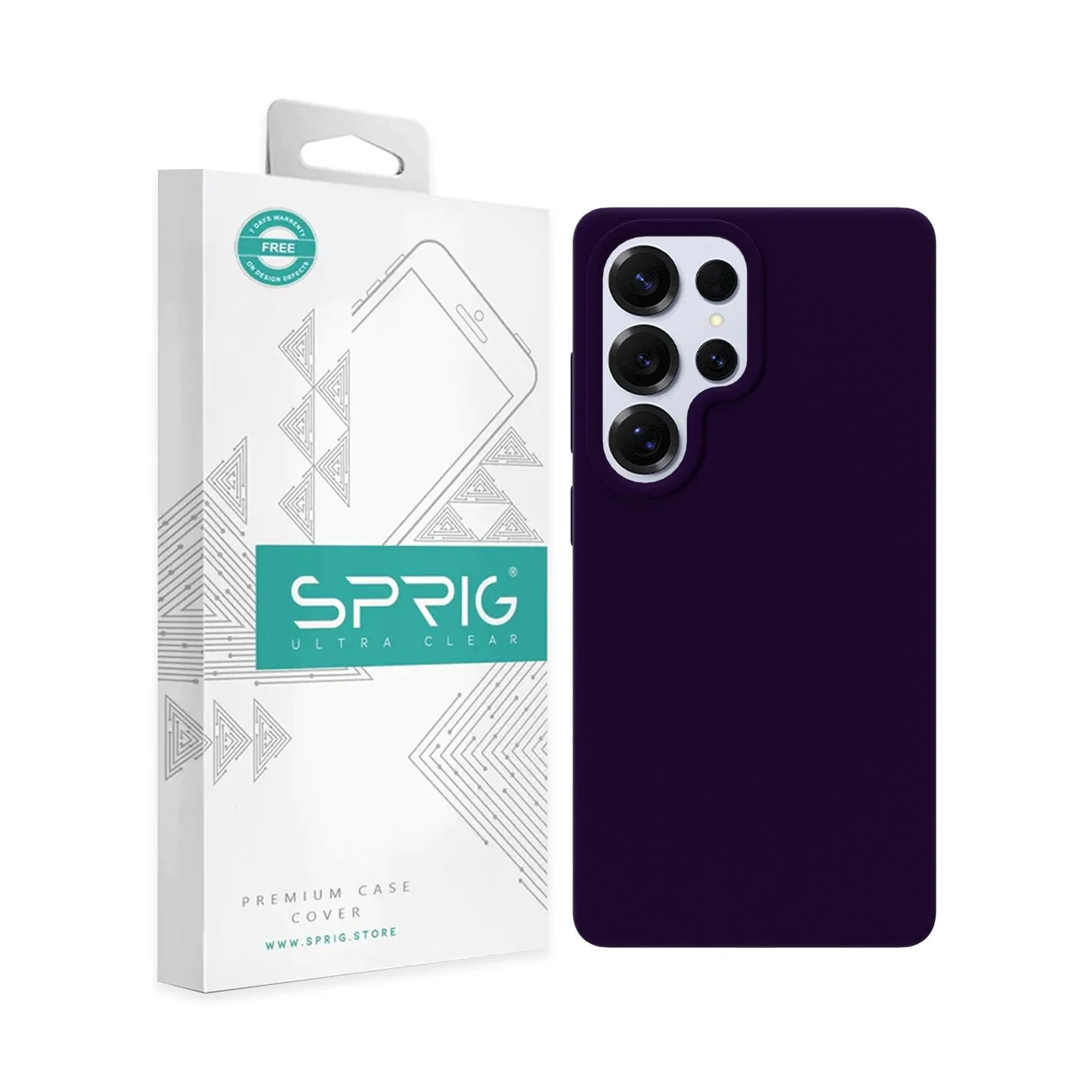 Product image 187