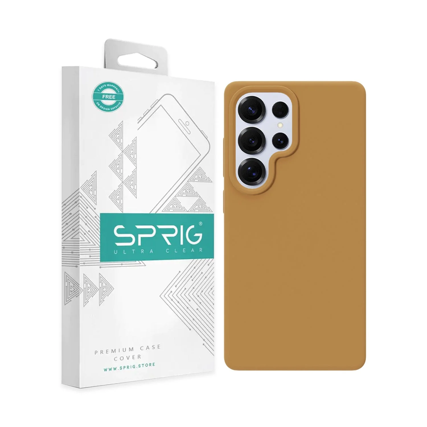 Product image 191