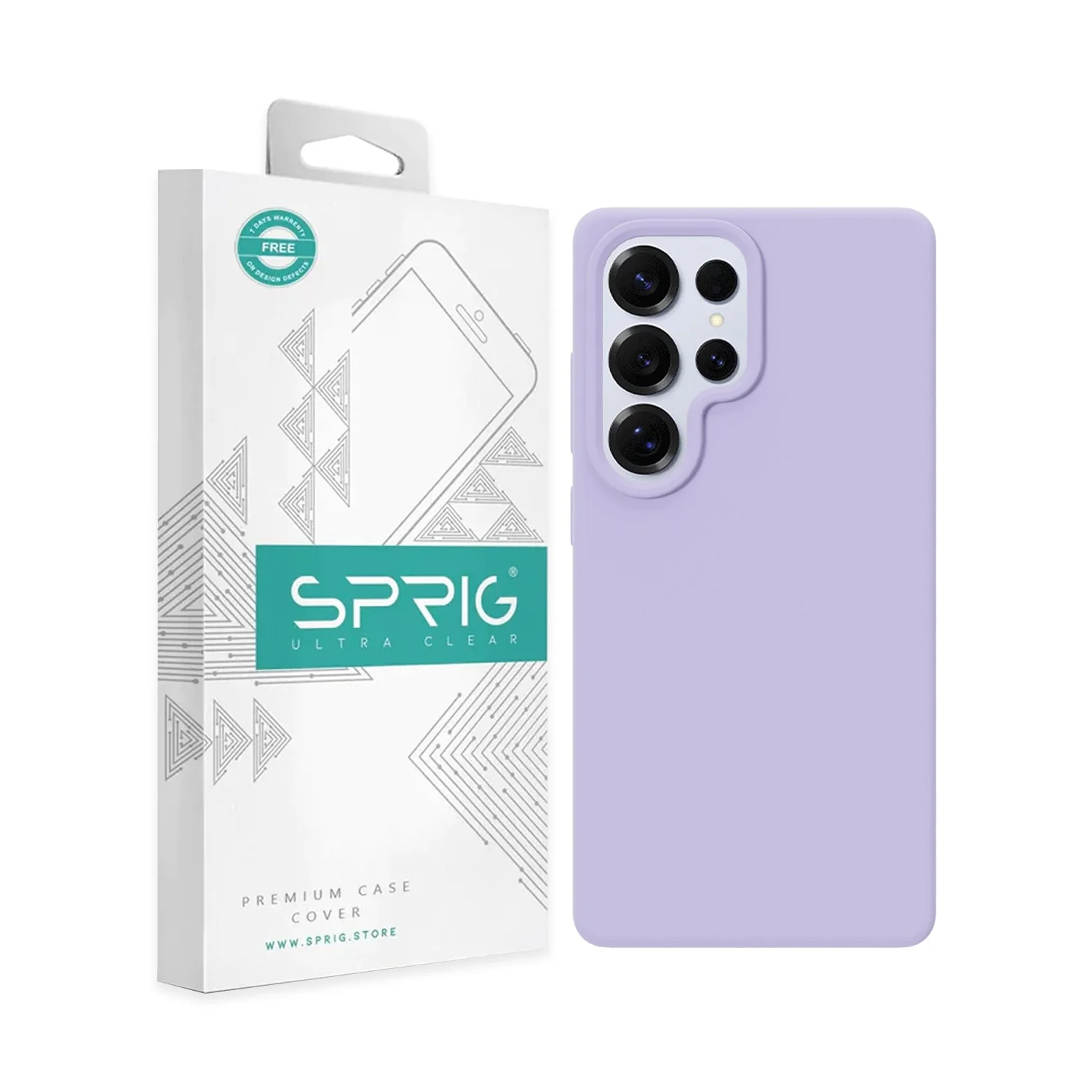 Product image 199