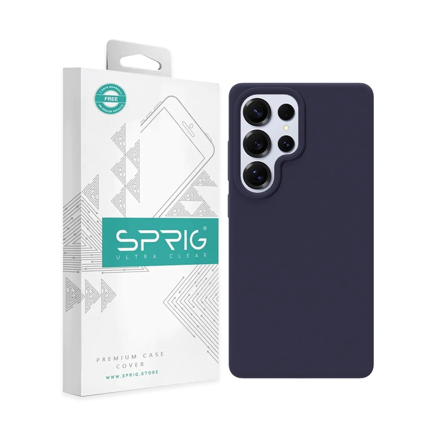 Product image 200