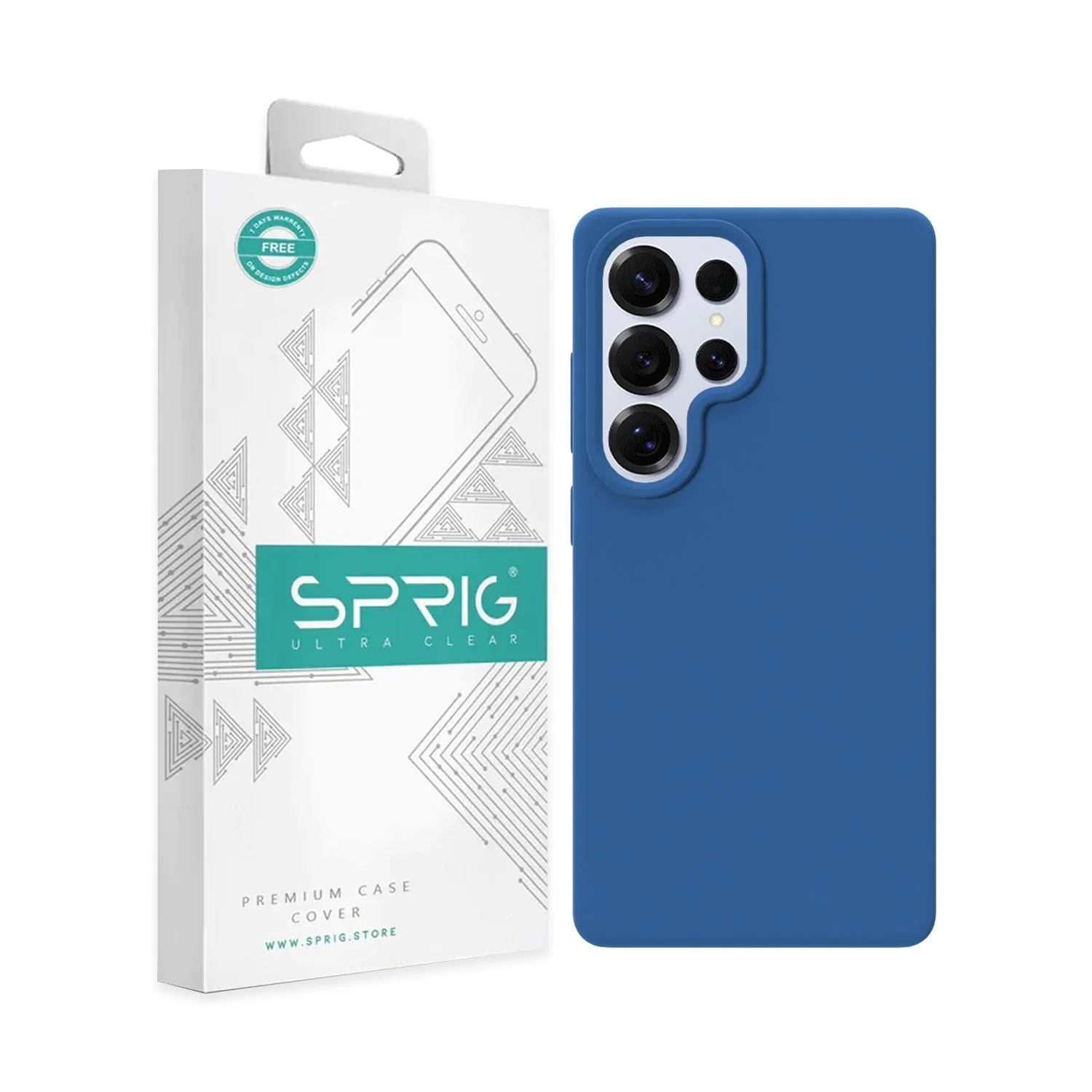 Product image 202