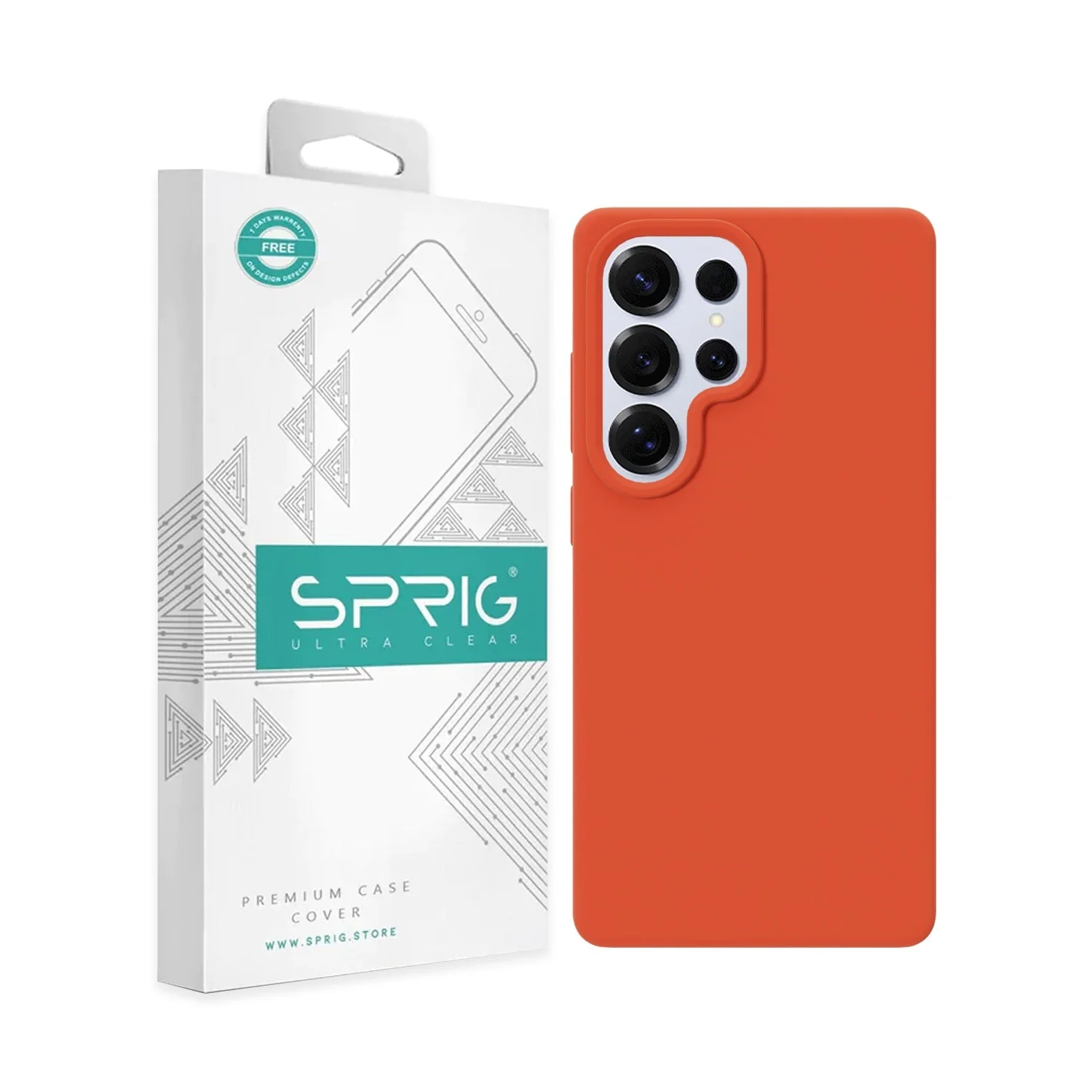Product image 204