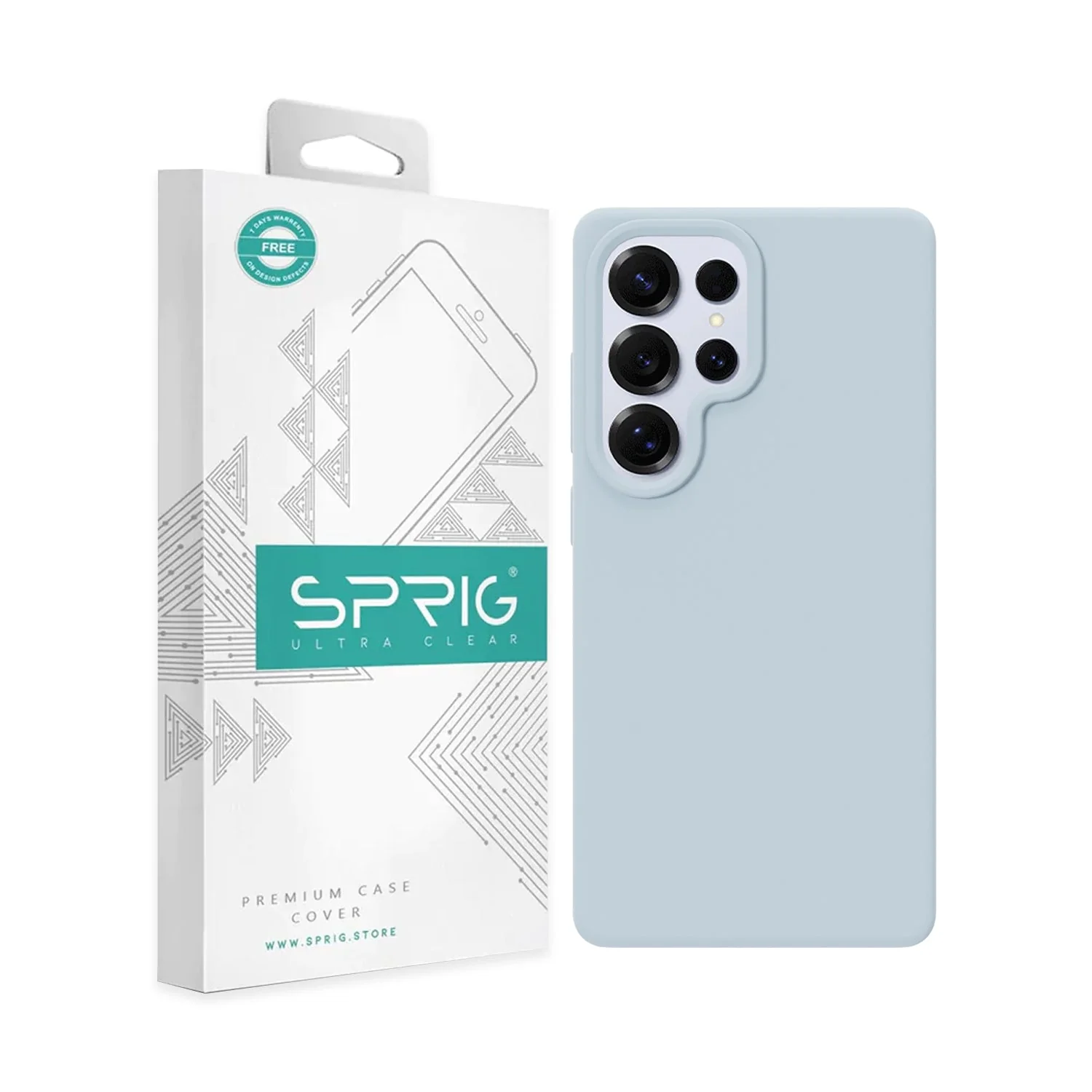Product image 206