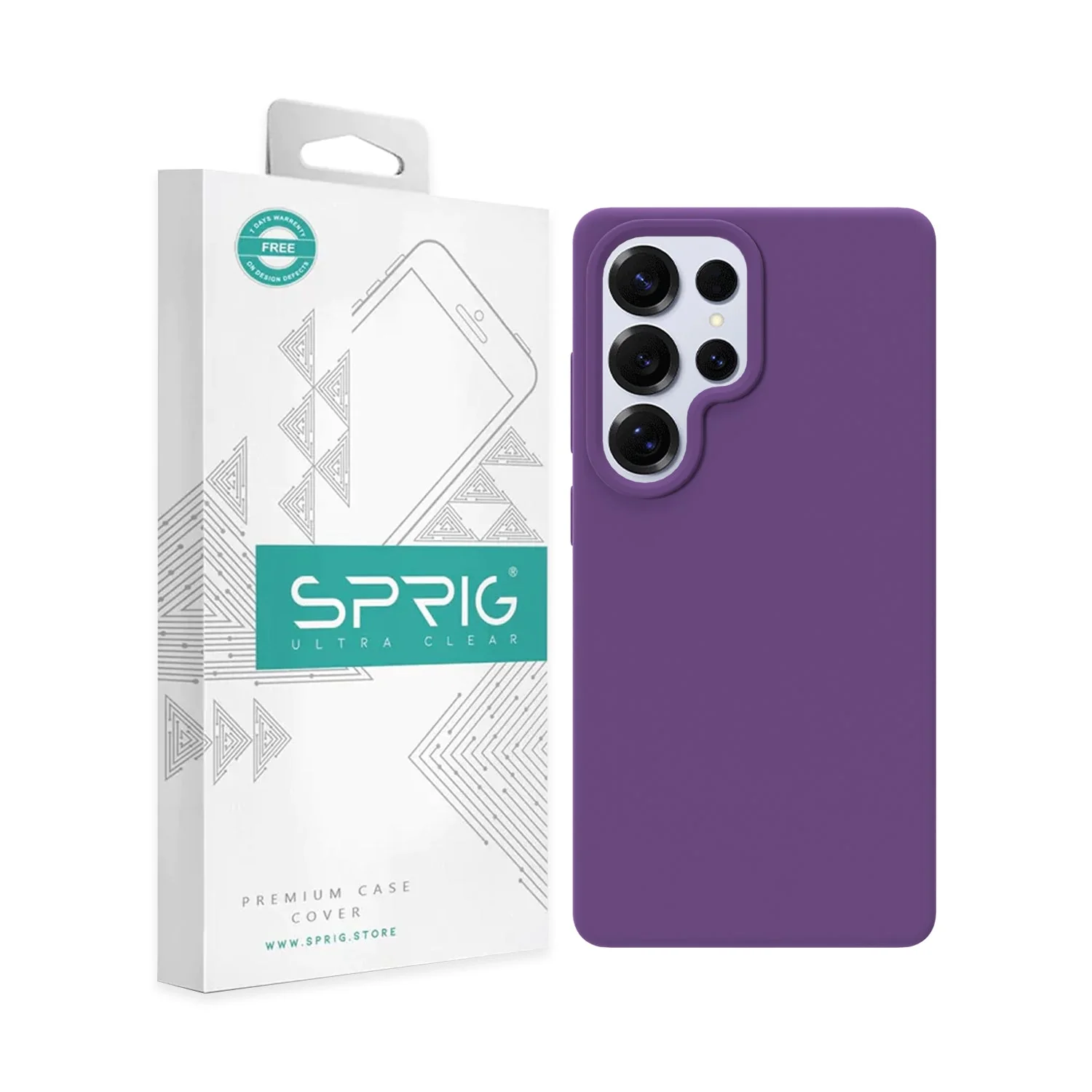 Product image 207