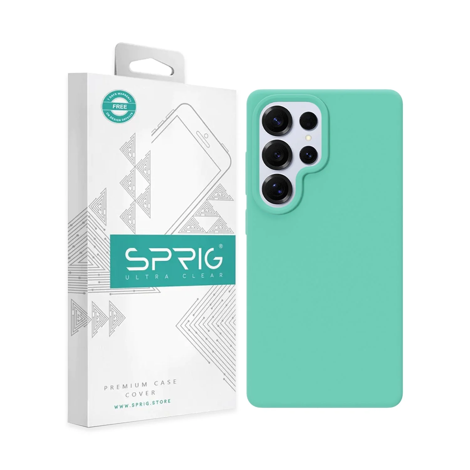 Product image 210