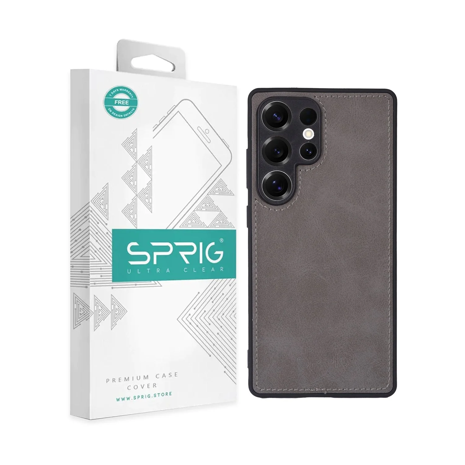 Product image 215