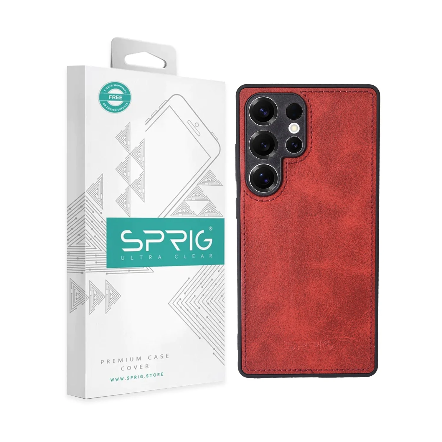 Product image 216