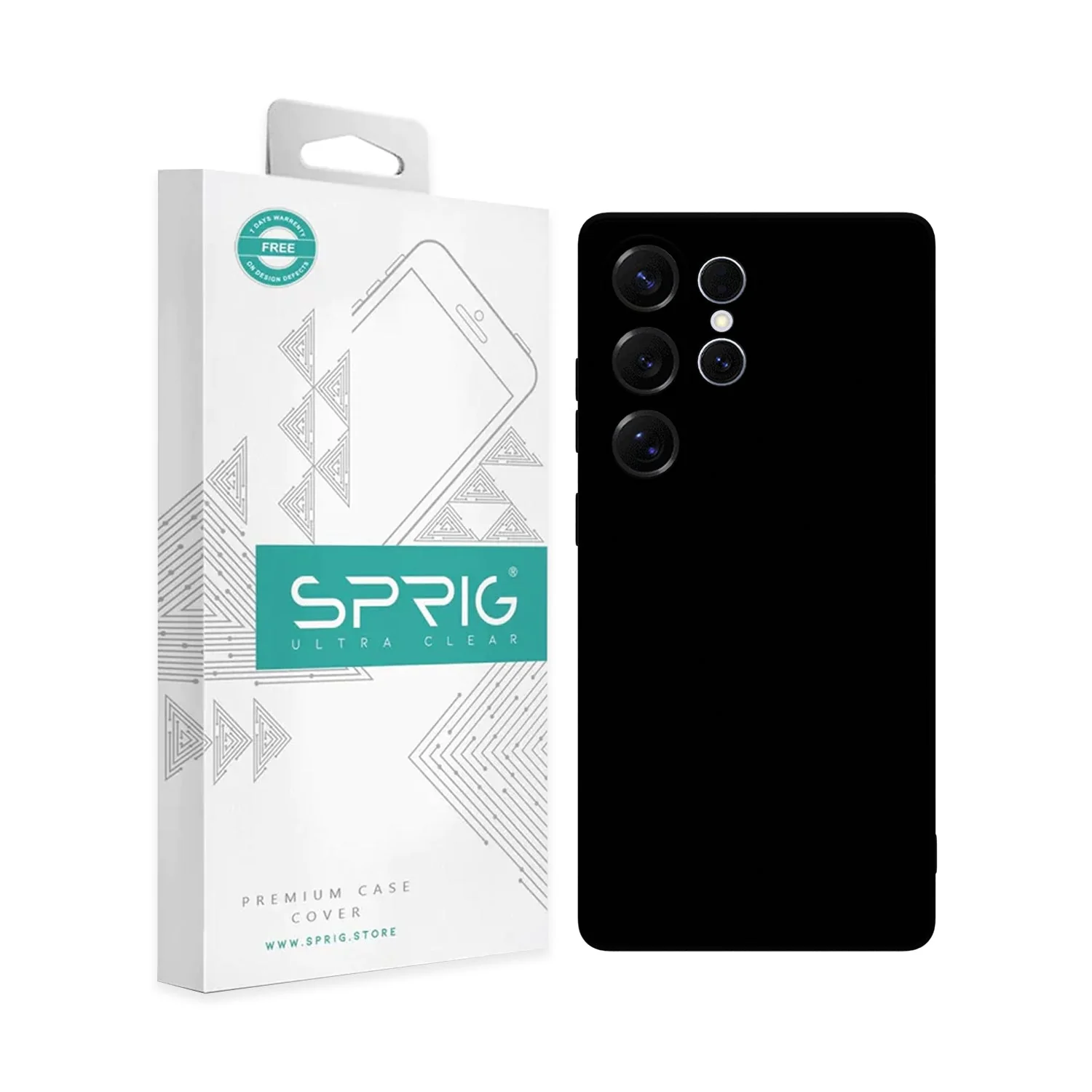 Product image 219
