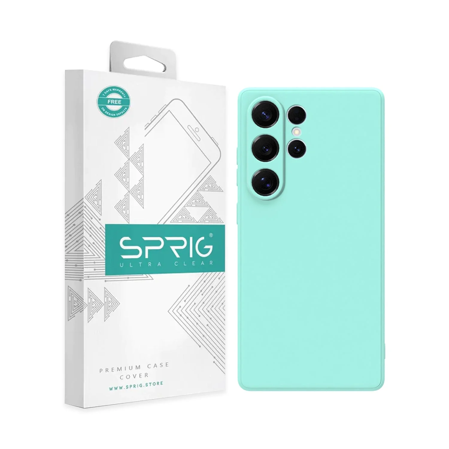 Product image 221