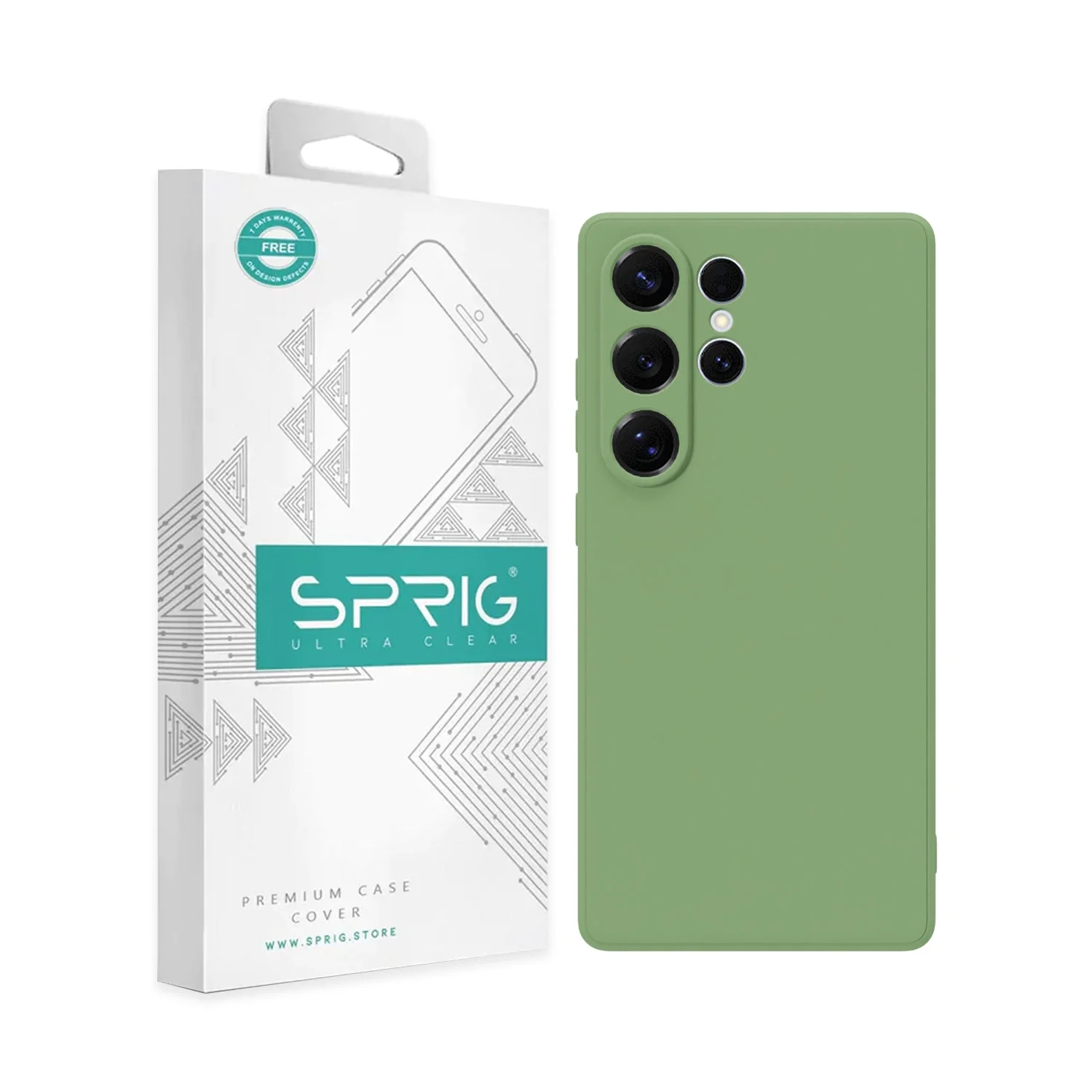 Product image 222