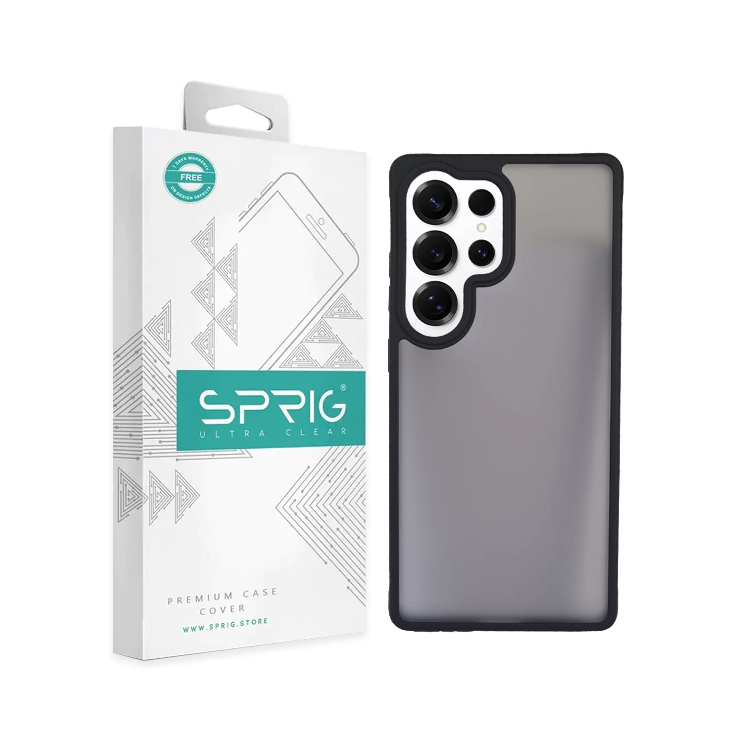 Product image 228