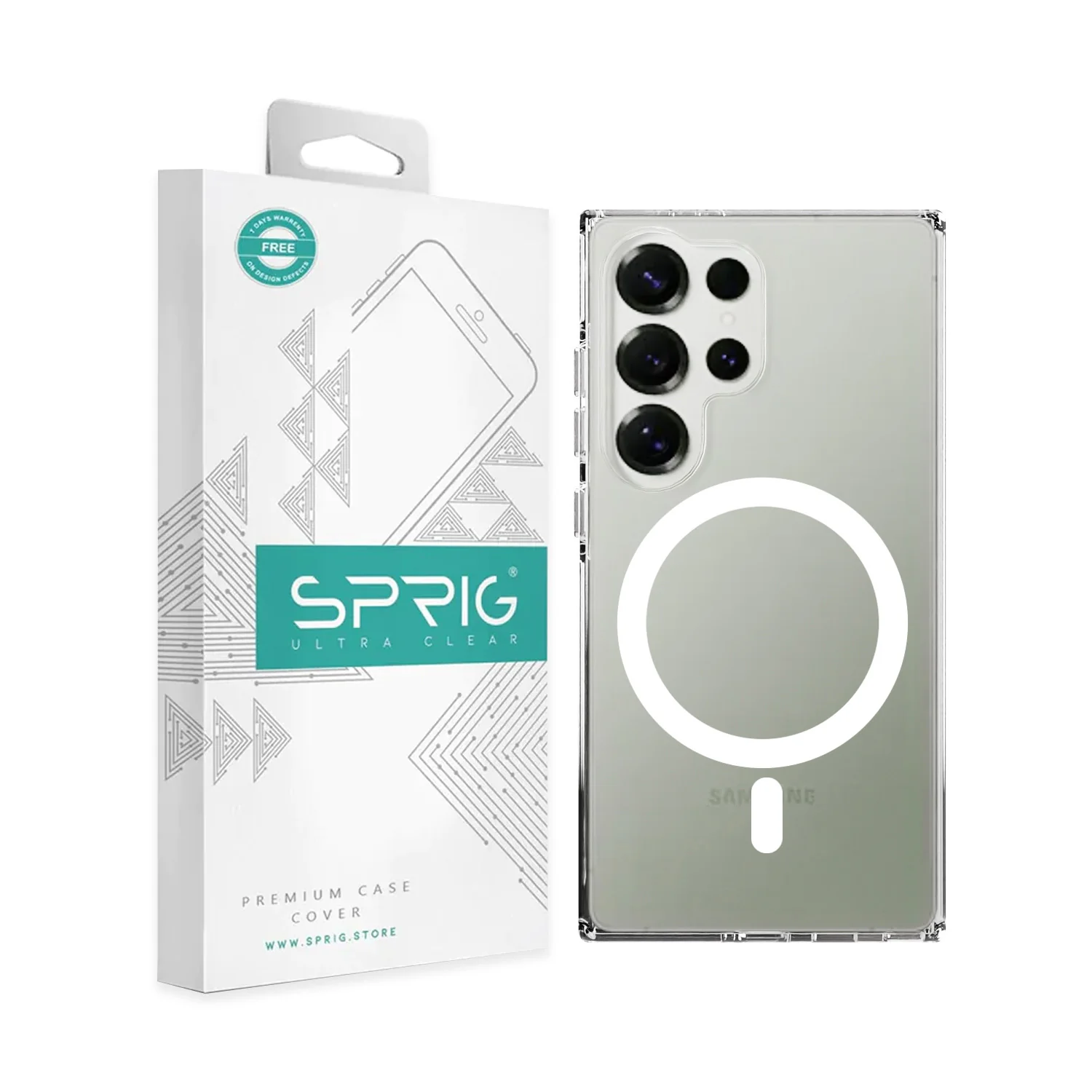 Product image 230