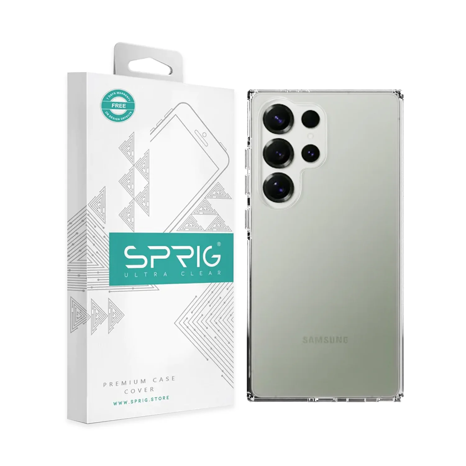 Product image 233