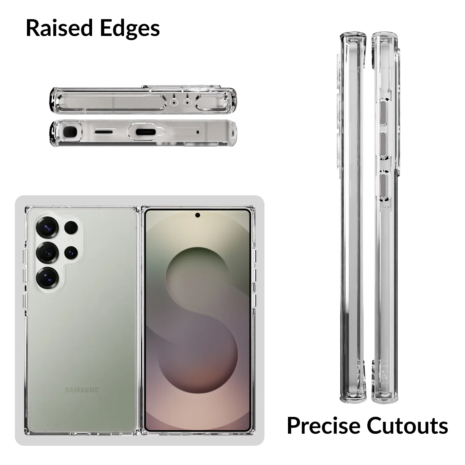 Product image 234