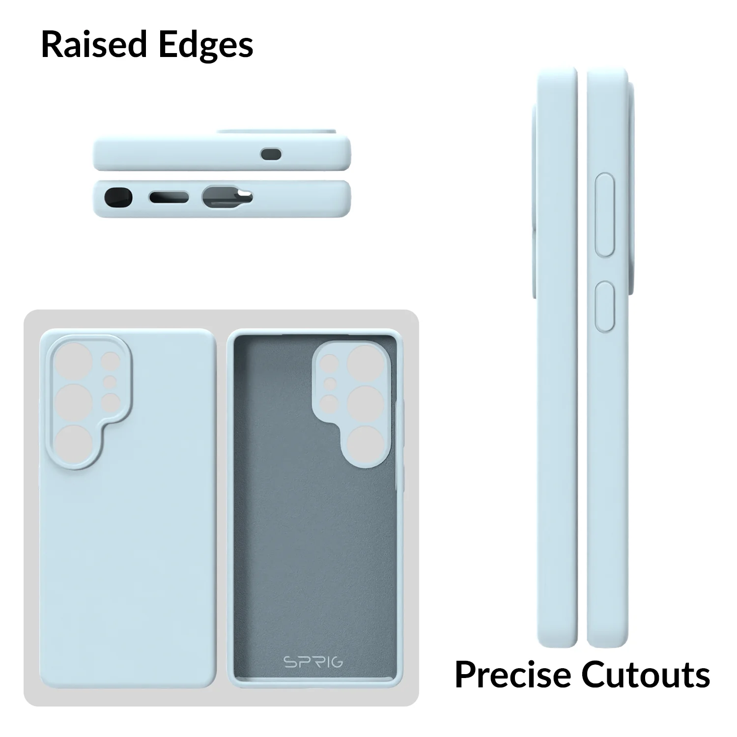 Product image 238