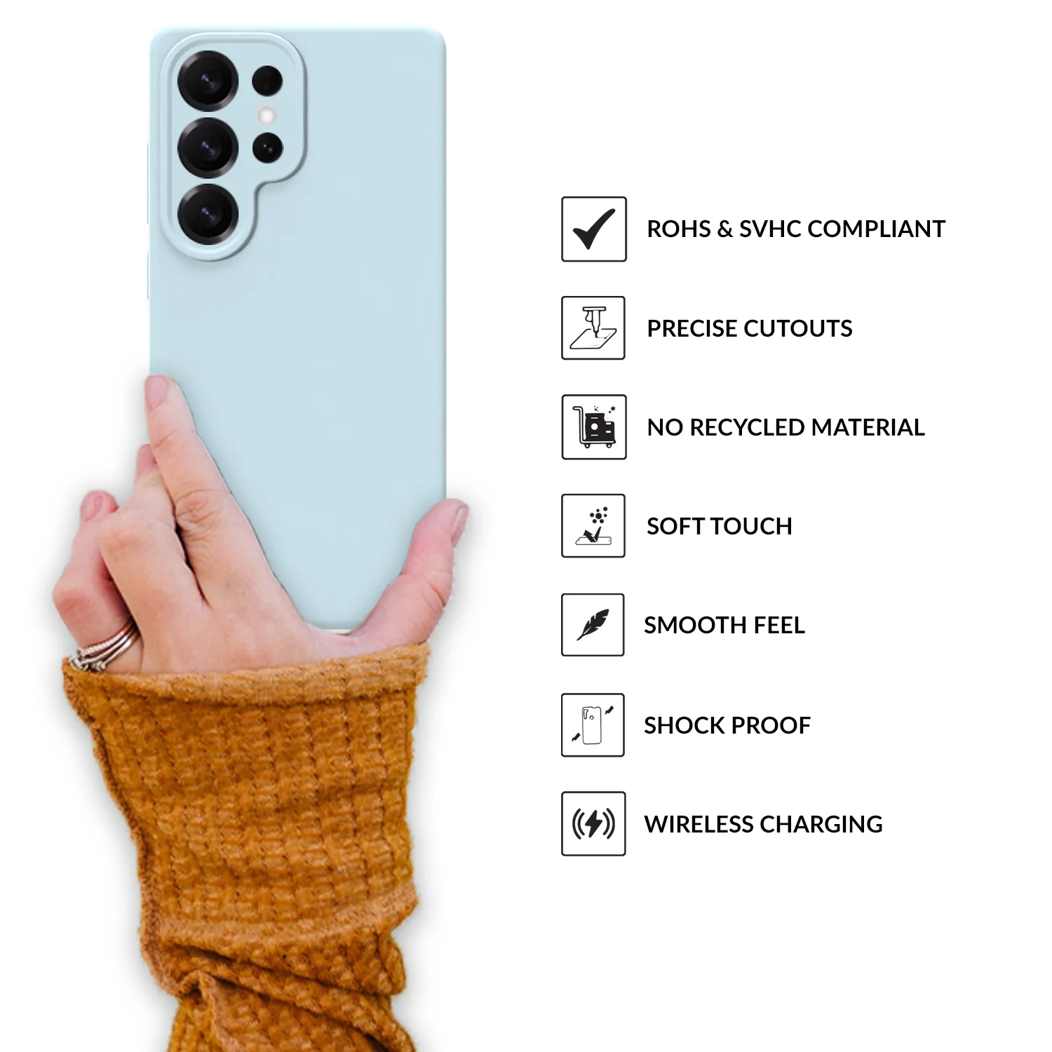 Product image 239