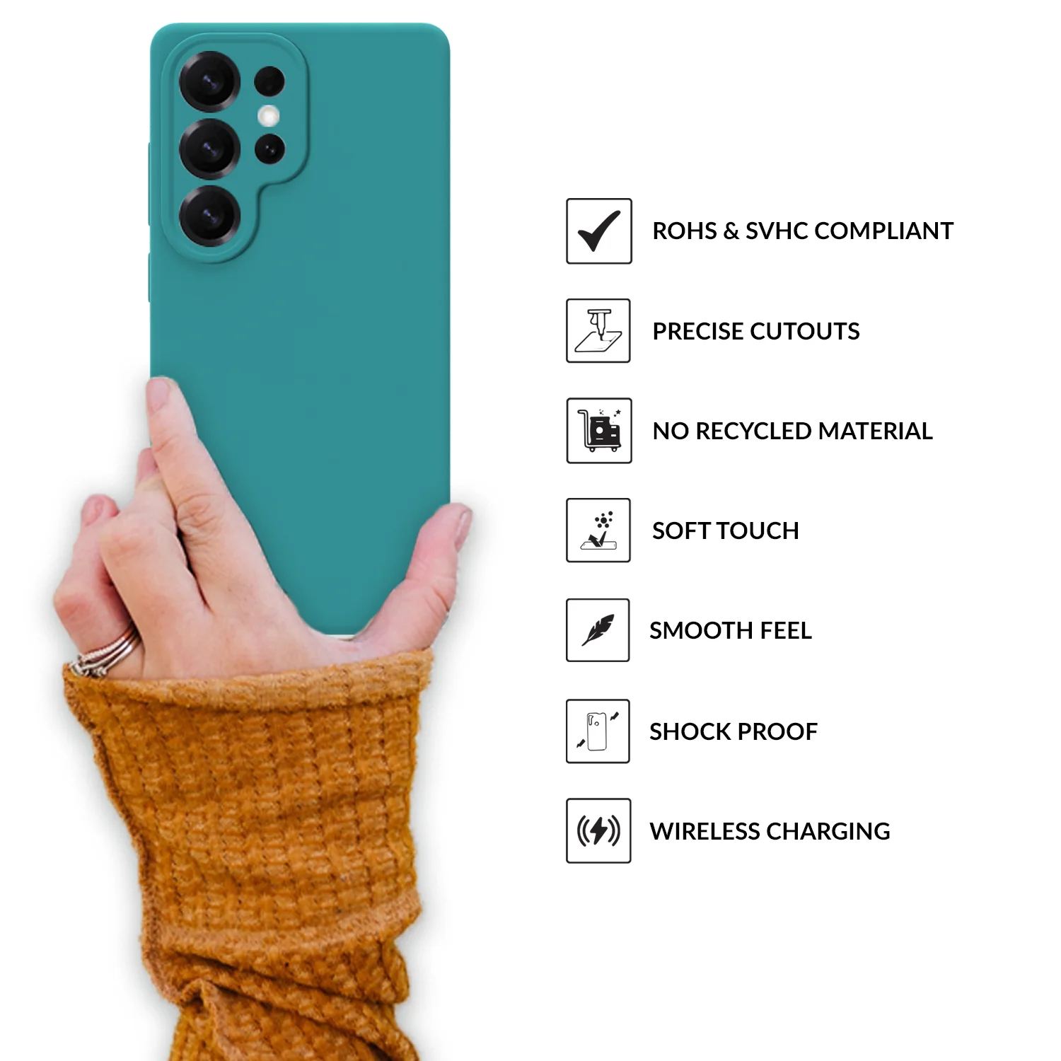 Product image 247