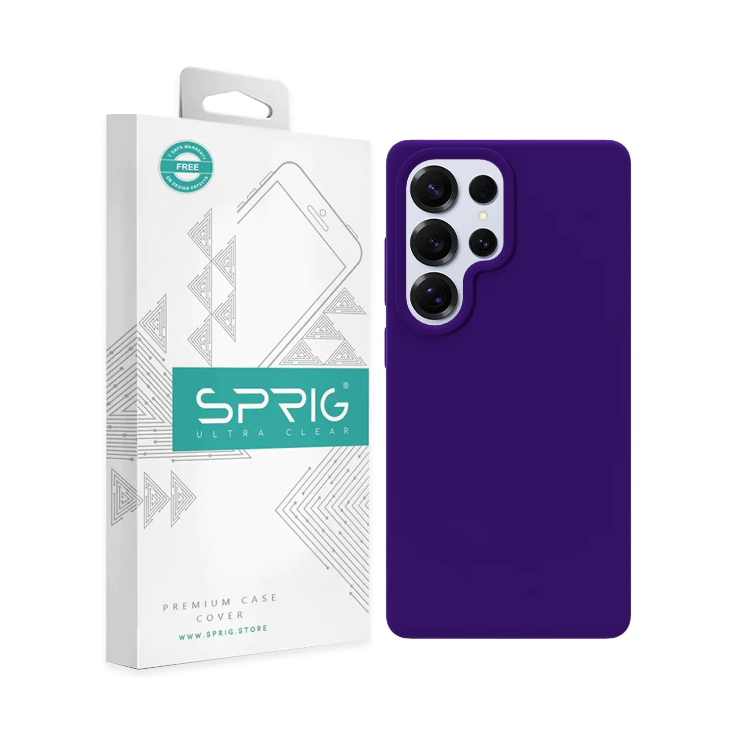 Product image 25