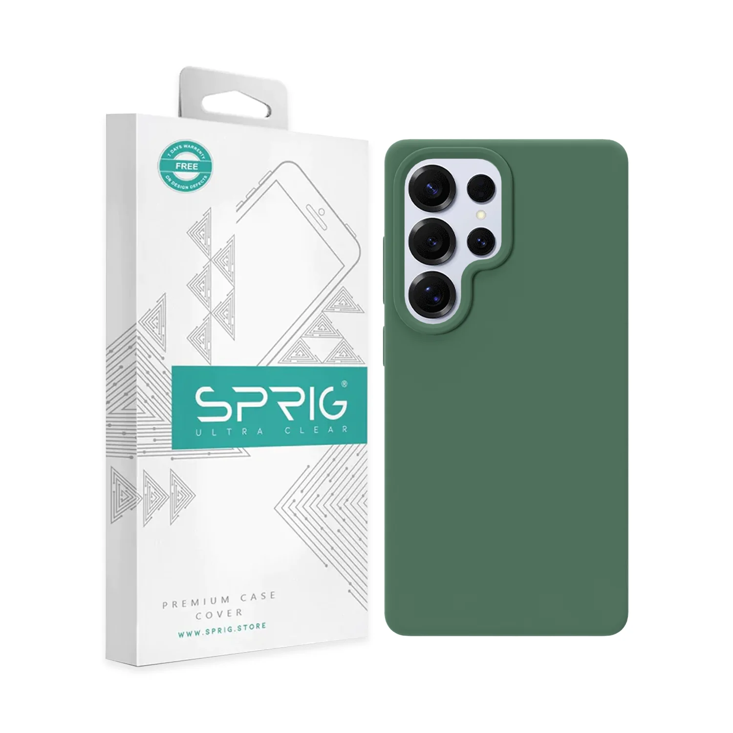 Product image 33